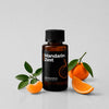 Mandarin Zest - Fragancia Para Difusores Profesionales