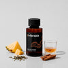 Marsala - (Boutiques Ultrajewels) Fragancia Para Difusores Profesionales