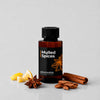 Mulled Spices - Fragancia para Difusores Profesionales