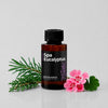 Spa Eucalyptus - Fragancia para Difusores