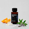 Verbena Tea - Fragancia Para Difusores Profesionales