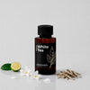 White Tea - (Inspirado en: Hoteles Hilton) Fragancia Para Difusores Profesionales