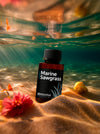 Marine Sawgrass - Aroma Para Difusores Profesionales
