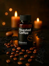 Roasted Coffee - Fragancia para Difusores Profesionales