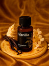 Vanilla - Aroma para Difusores Profesionales
