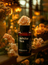 White Tea - Aroma Para Difusores Profesionales