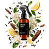 Black Tea (Inspirado en: Hotel Xcaret) - Perfume de Interior en Spray 250ml