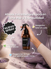 Lavanda – Perfume de Interior en Spray 250ml