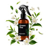 Green Tea – Perfume de Interior en Spray 250ml