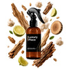 Luxury Place (Hotel Bluebay) – Perfume de Interior en Spray 250ml