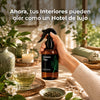 Green Tea – Perfume de Interior en Spray 250ml
