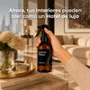Luxury Place (Hotel Bluebay) – Perfume de Interior en Spray 250ml