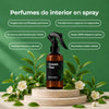 Green Tea – Perfume de Interior en Spray 250ml