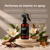 Luxury Place (Hotel Bluebay) – Perfume de Interior en Spray 250ml