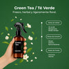 Green Tea – Perfume de Interior en Spray 250ml