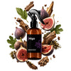 Higo – Perfume de Interior en Spray 250ml