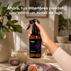 Higo – Perfume de Interior en Spray 250ml