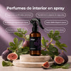 Higo – Perfume de Interior en Spray 250ml