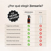 Higo – Perfume de Interior en Spray 250ml