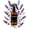 Lavanda – Perfume de Interior en Spray 250ml