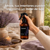 Lavanda – Perfume de Interior en Spray 250ml