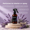 Lavanda – Perfume de Interior en Spray 250ml
