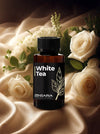 White Tea - Aroma Para Difusores Profesionales