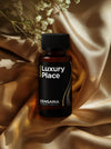 Luxury Place - Fragancia para Difusores Profesionales