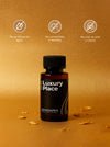 Luxury Place - Fragancia para Difusores Profesionales